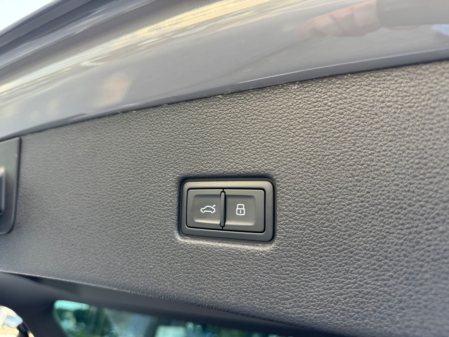 Audi RSQ8 4.0 TFSI Quattro|Pano|Massage|B&O|Head-Up|Memory|Luchtvering|Camera|Leder|600PK