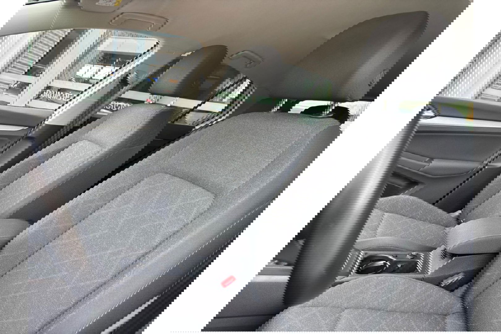 Volkswagen Golf 1.5 TSI STYLE PLUS AIRCO NAVI LMV PDC WINTERPACK