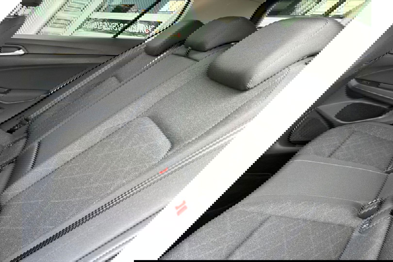 Volkswagen Golf 1.5 TSI STYLE PLUS AIRCO NAVI LMV PDC WINTERPACK