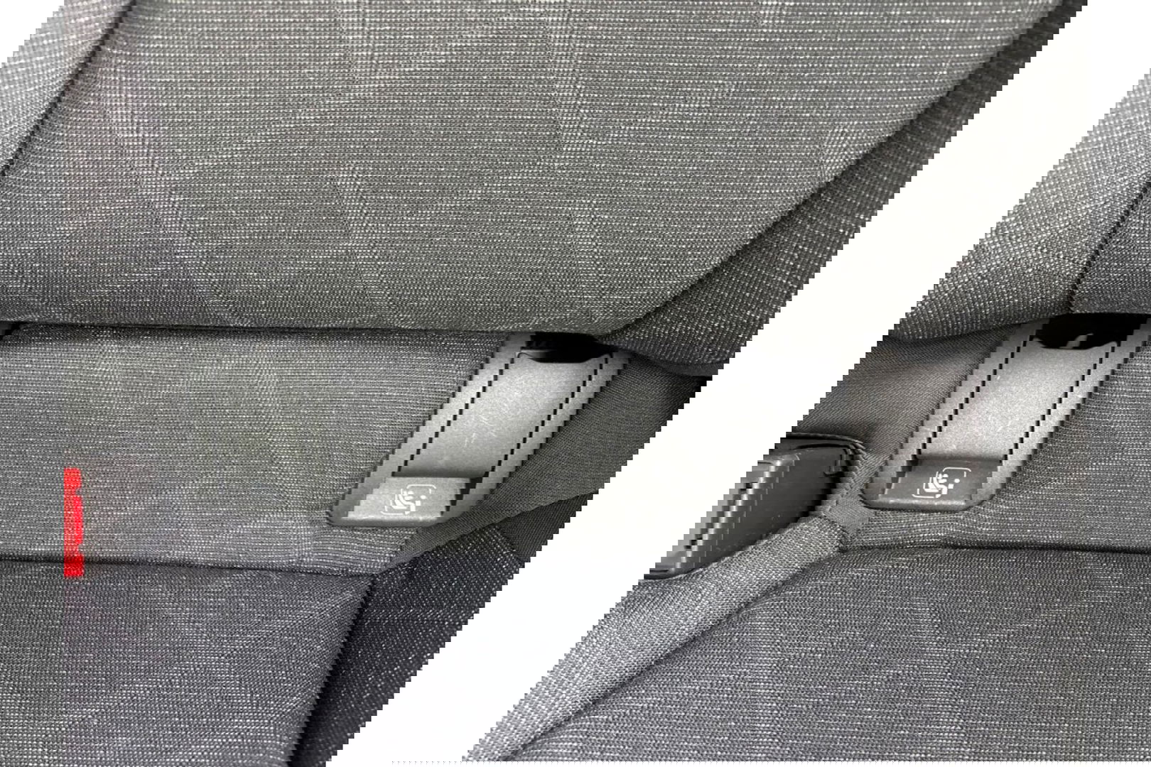 Volkswagen Golf 1.5 TSI STYLE PLUS AIRCO NAVI LMV PDC WINTERPACK