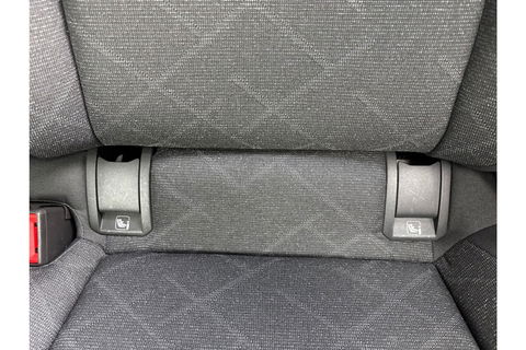 Volkswagen Golf 1.5 TSI STYLE PLUS AIRCO NAVI LMV PDC WINTERPACK