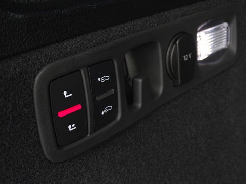 Audi Q7 60 TFSIe Competition 462PK / B&O / Laser / Nachtzicht / Massage