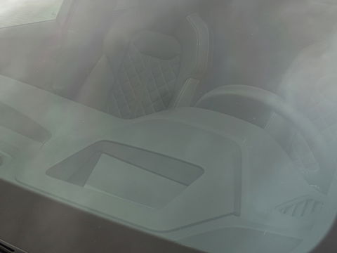 Audi Q7 60 TFSIe Competition 462PK / B&O / Laser / Nachtzicht / Massage