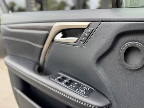 Lexus RX 450h 4WD Business Line|Pano|Head-Up|Memory|360Camera|ACC|Keyless|Leder|313PK