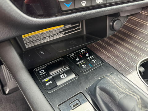 Lexus RX 450h 4WD Business Line|Pano|Head-Up|Memory|360Camera|ACC|Keyless|Leder|313PK