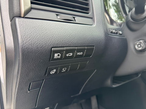 Lexus RX 450h 4WD Business Line|Pano|Head-Up|Memory|360Camera|ACC|Keyless|Leder|313PK