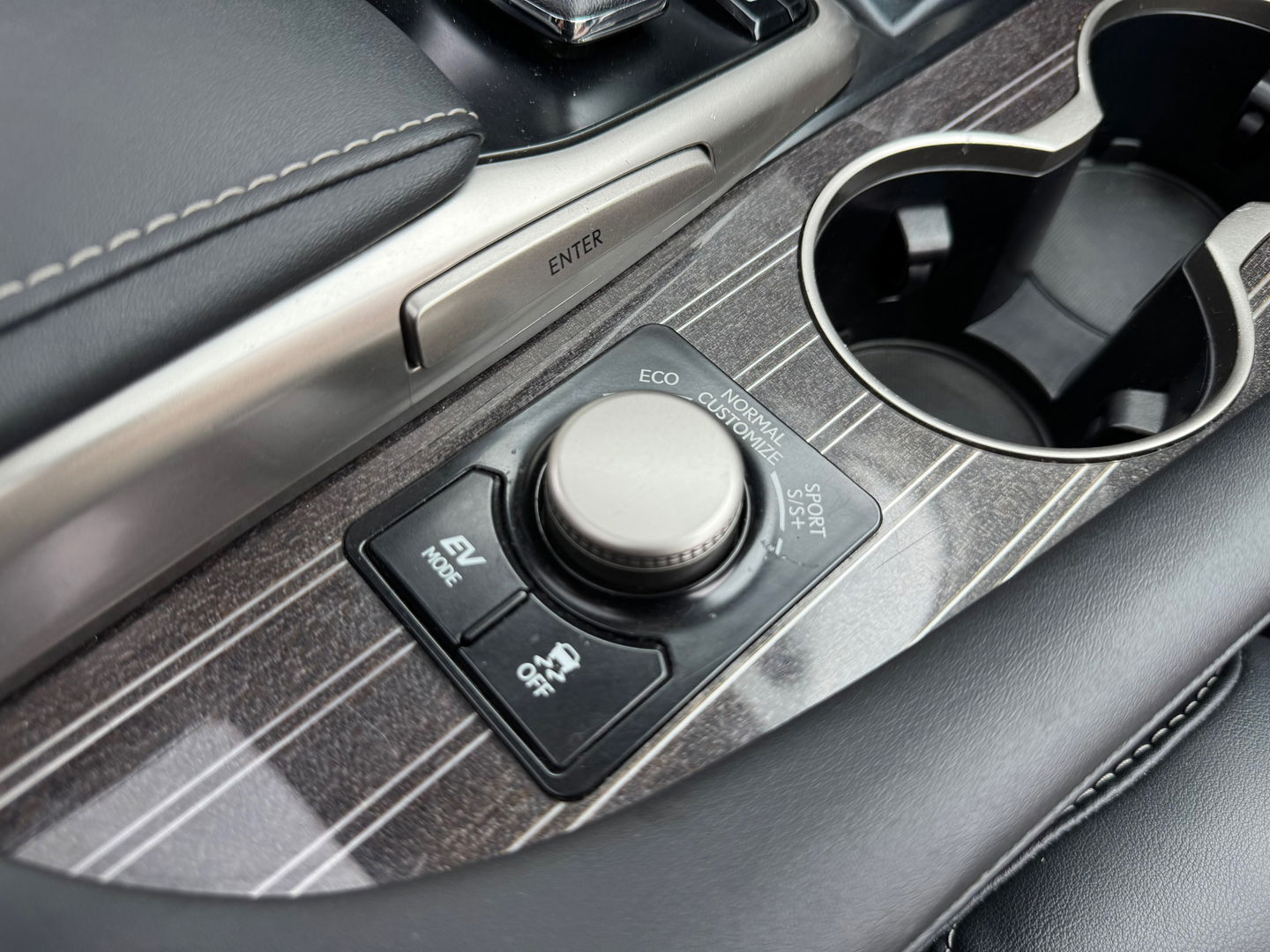 Lexus RX 450h 4WD Business Line|Pano|Head-Up|Memory|360Camera|ACC|Keyless|Leder|313PK