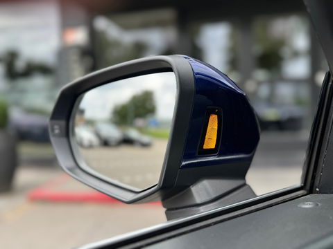 Audi Q3 Sportback 45 TFSI e S-Line 245PK|Pano|ACC|Matrix|Keyless|Pdc|Virtual Cockpit|Stoelverwarming