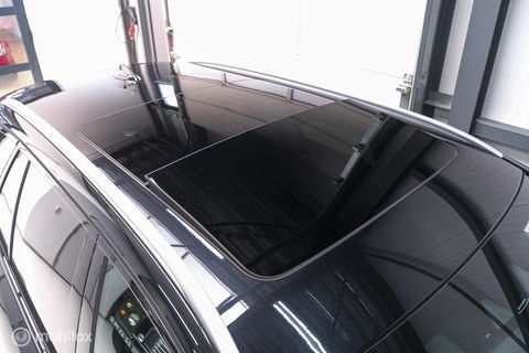 BMW 5 Serie Touring 520d High Executive | HUD | Stoelkoeling | Adaptive onderstel | Panorama | Nappa leder | Extended leather | volle auto |