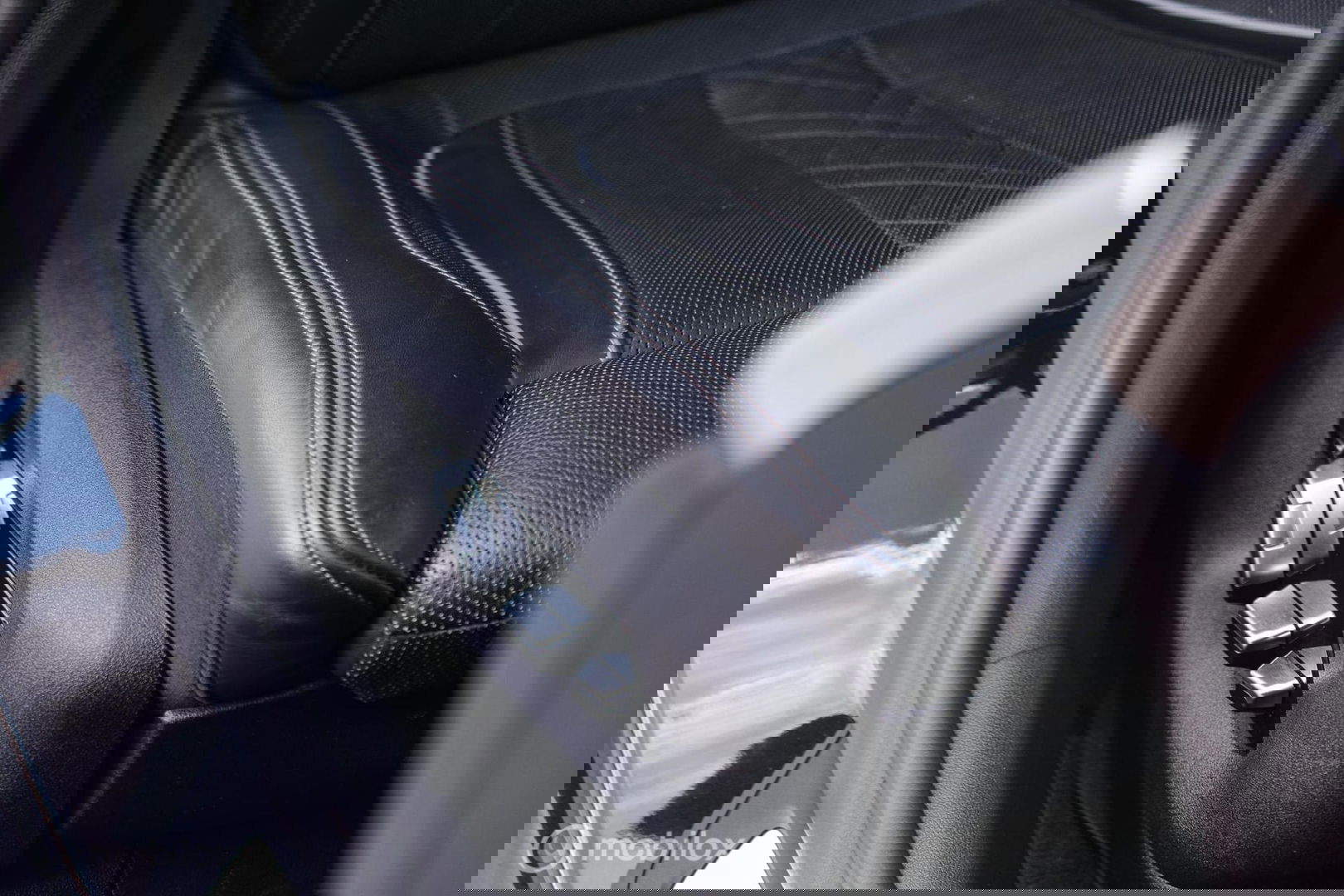 BMW 5 Serie Touring 520d High Executive | HUD | Stoelkoeling | Adaptive onderstel | Panorama | Nappa leder | Extended leather | volle auto |
