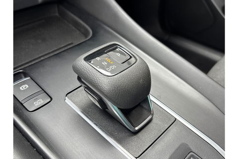 Nissan QASHQAI 1.3 MHEV X N-CONNECTA AUTOMAAT WIDESCREEN LMV CAMERA360GR
