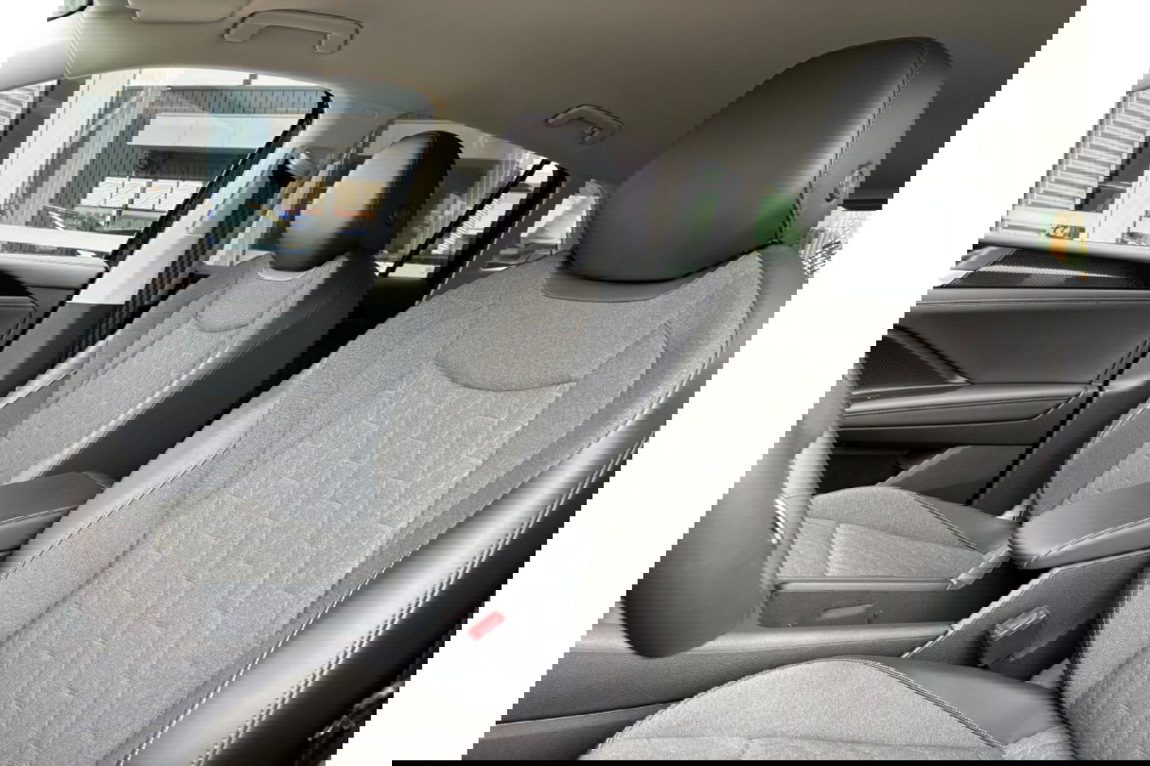 Volkswagen Tiguan 1.5 ETSI AUTOMAAT BUSINESS NAVI LMV VIRTUALCOCKPIT