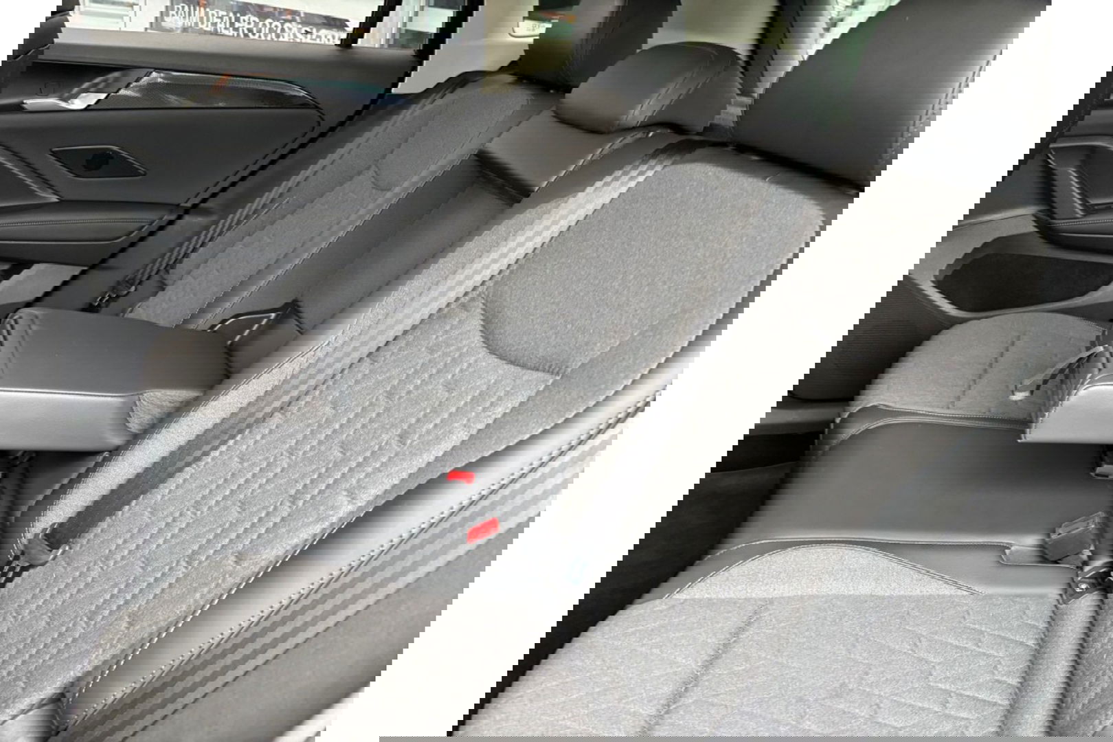Volkswagen Tiguan 1.5 ETSI AUTOMAAT BUSINESS NAVI LMV VIRTUALCOCKPIT
