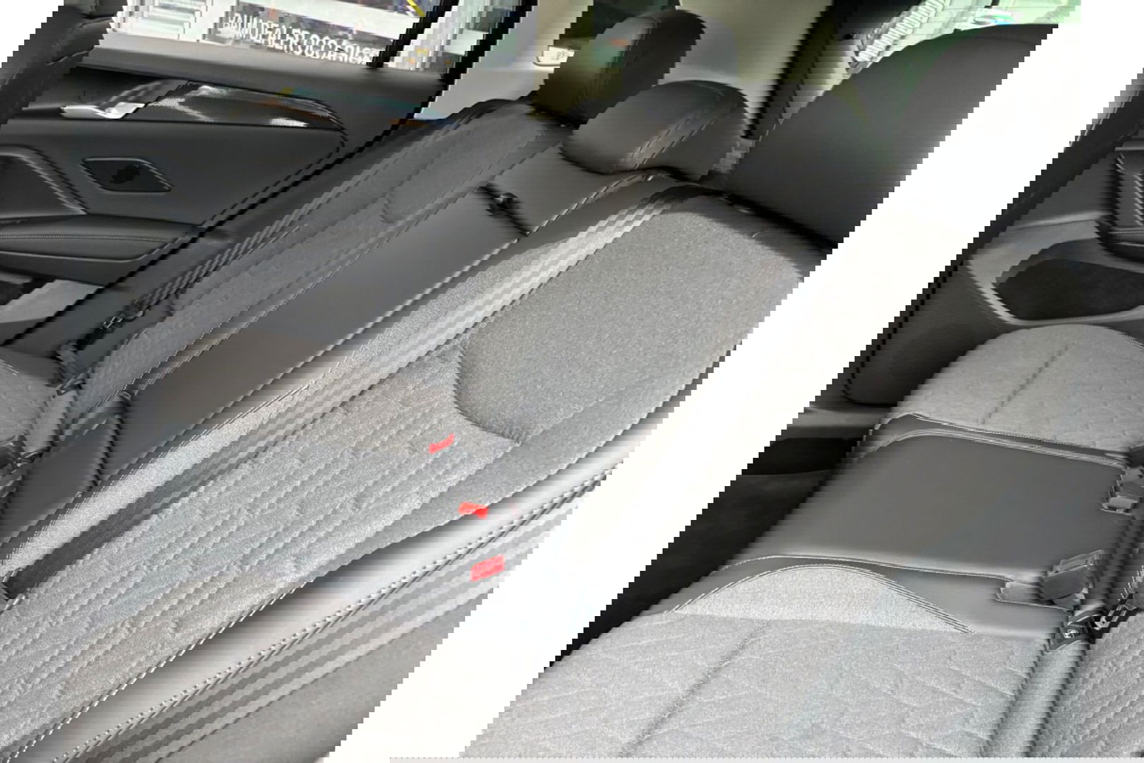 Volkswagen Tiguan 1.5 ETSI AUTOMAAT BUSINESS NAVI LMV VIRTUALCOCKPIT