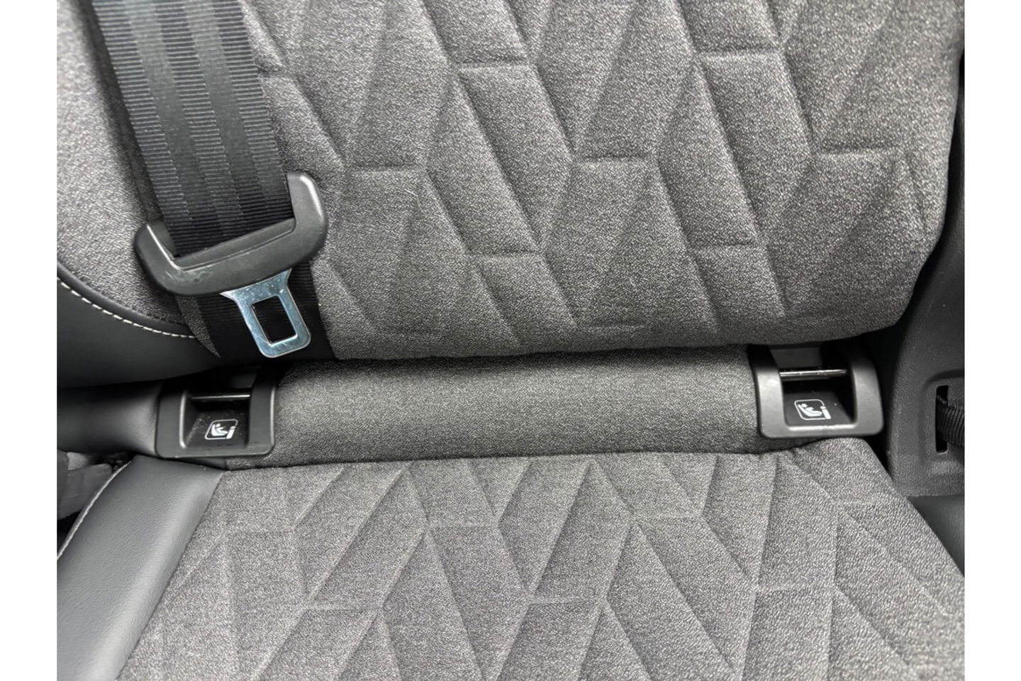 Volkswagen Tiguan 1.5 ETSI AUTOMAAT BUSINESS NAVI LMV VIRTUALCOCKPIT