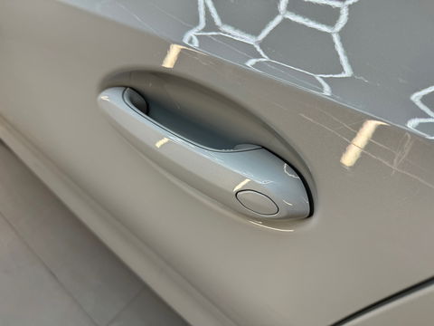 BMW 3 Serie Touring 330e M Sport Pano|H/K|HuD|Memory|Laser