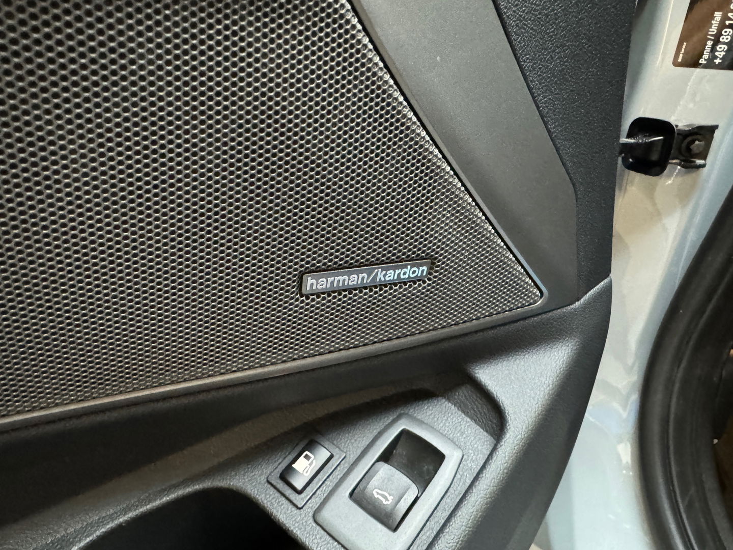 BMW 3 Serie Touring 330e M Sport Pano|H/K|HuD|Memory|Laser