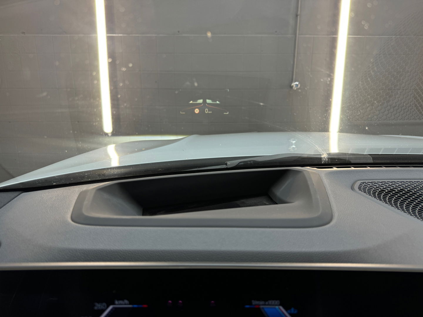 BMW 3 Serie Touring 330e M Sport Pano|H/K|HuD|Memory|Laser