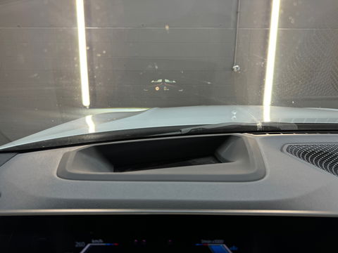BMW 3 Serie Touring 330e M Sport Pano|H/K|HuD|Memory|Laser