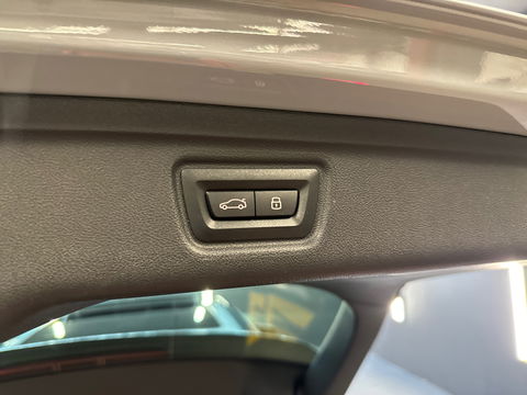 BMW 3 Serie Touring 330e M Sport Pano|H/K|HuD|Memory|Laser