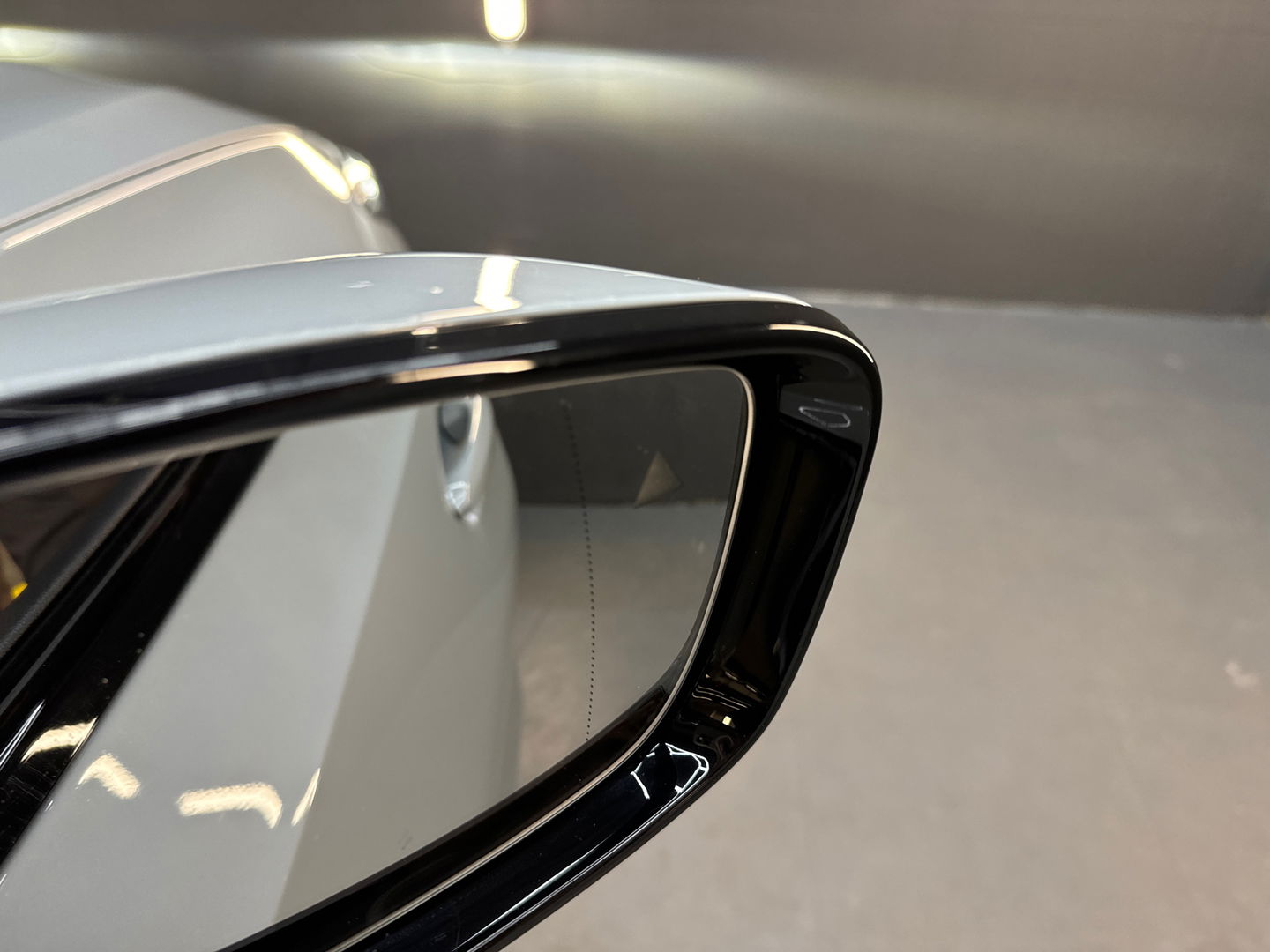 BMW 3 Serie Touring 330e M Sport Pano|H/K|HuD|Memory|Laser