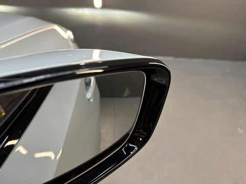 BMW 3 Serie Touring 330e M Sport Pano|H/K|HuD|Memory|Laser