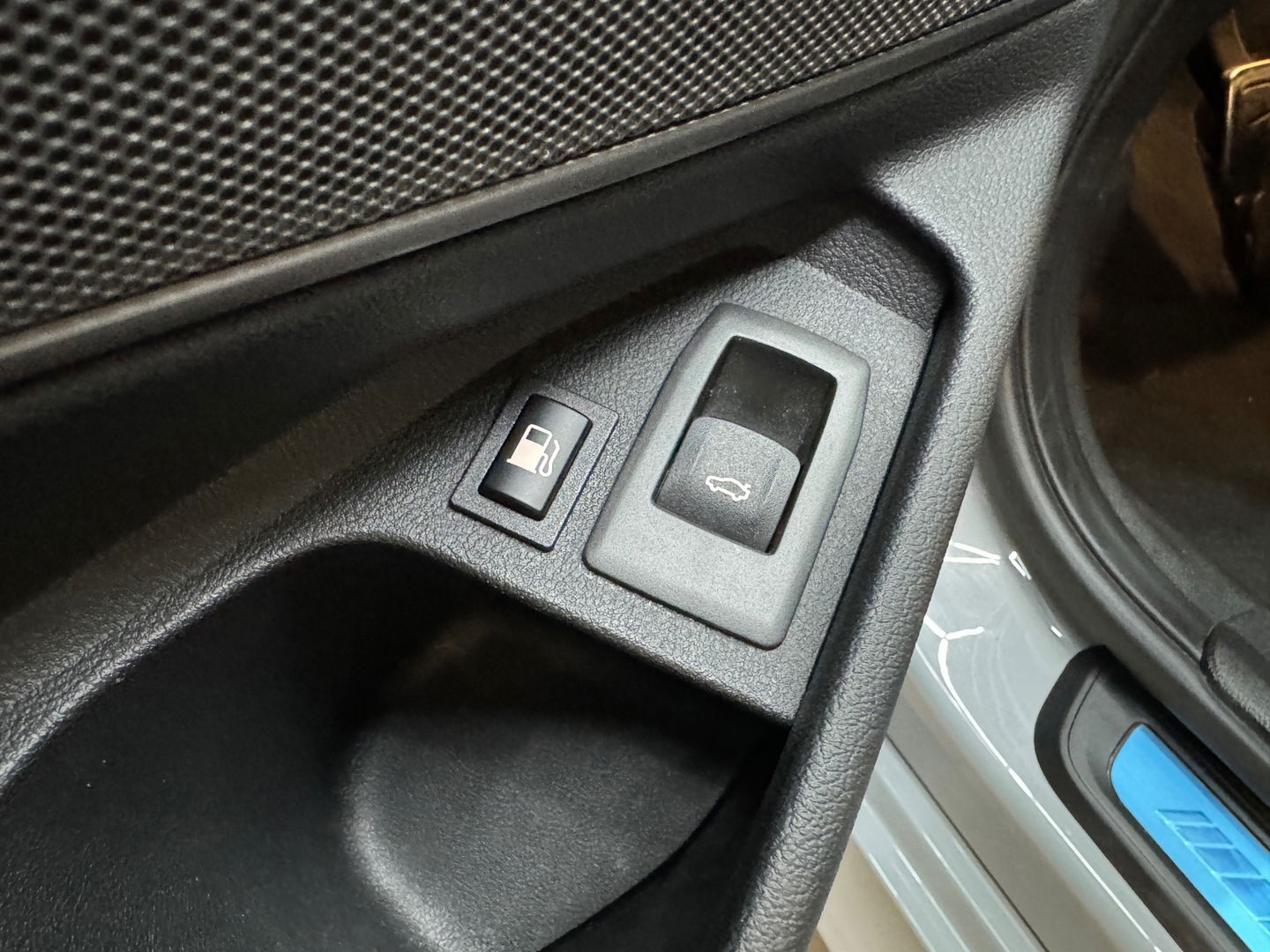 BMW 3 Serie Touring 330e M Sport Pano|H/K|HuD|Memory|Laser
