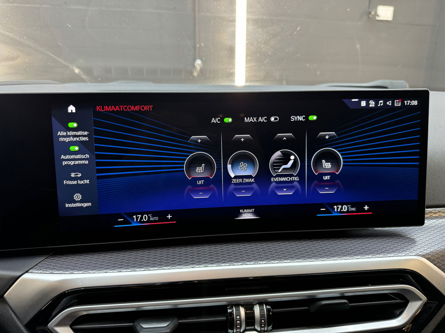 BMW 3 Serie Touring 330e M Sport Pano|H/K|HuD|Memory|Laser