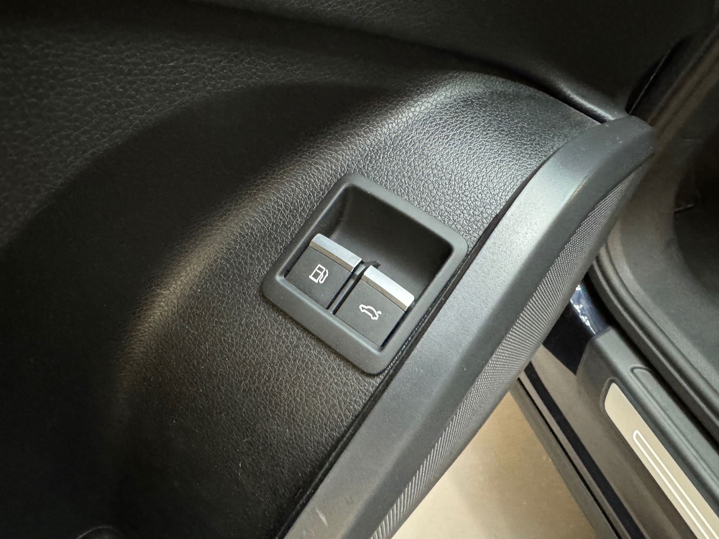 Audi Q5 55 TFSI e S Line quattro Pano|Keyless|ACC|Camera