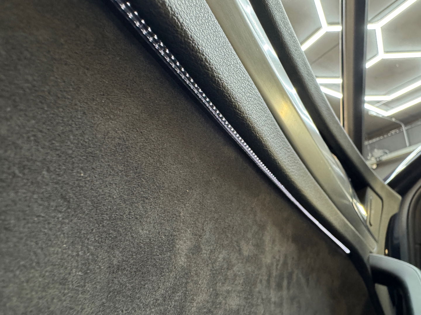 Audi Q5 55 TFSI e S Line quattro Pano|Keyless|ACC|Camera