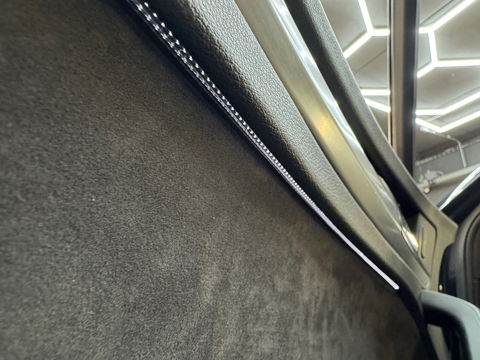 Audi Q5 55 TFSI e S Line quattro Pano|Keyless|ACC|Camera