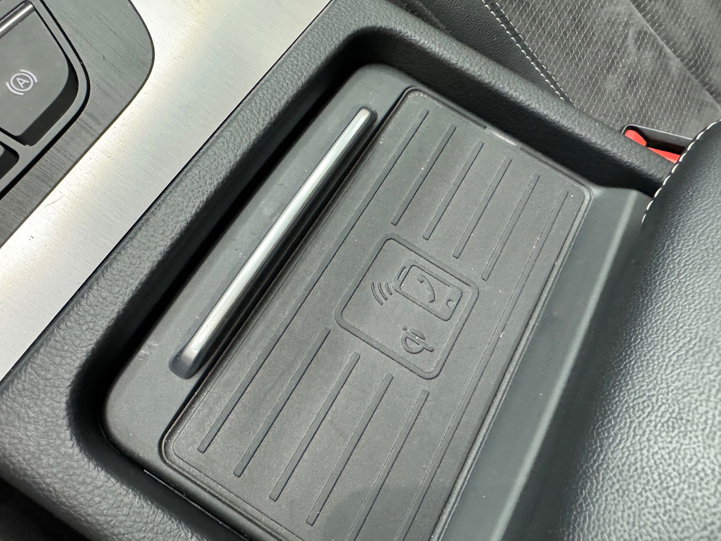 Audi Q5 55 TFSI e S Line quattro Pano|Keyless|ACC|Camera