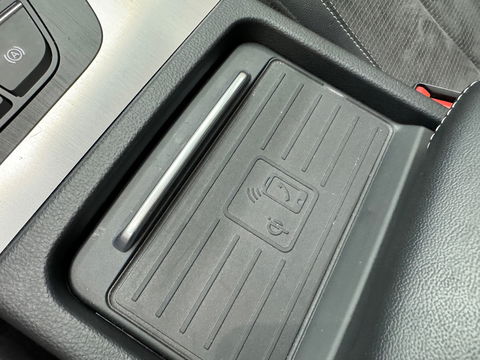 Audi Q5 55 TFSI e S Line quattro Pano|Keyless|ACC|Camera