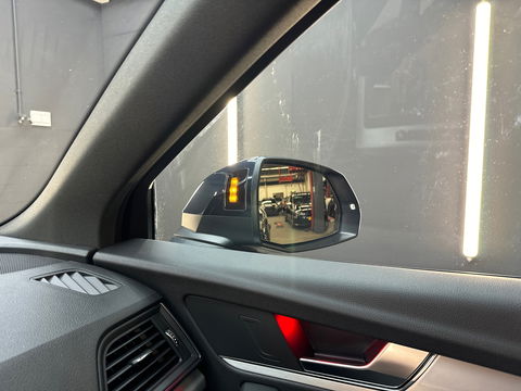 Audi Q5 55 TFSI e S Line quattro Pano|Keyless|ACC|Camera