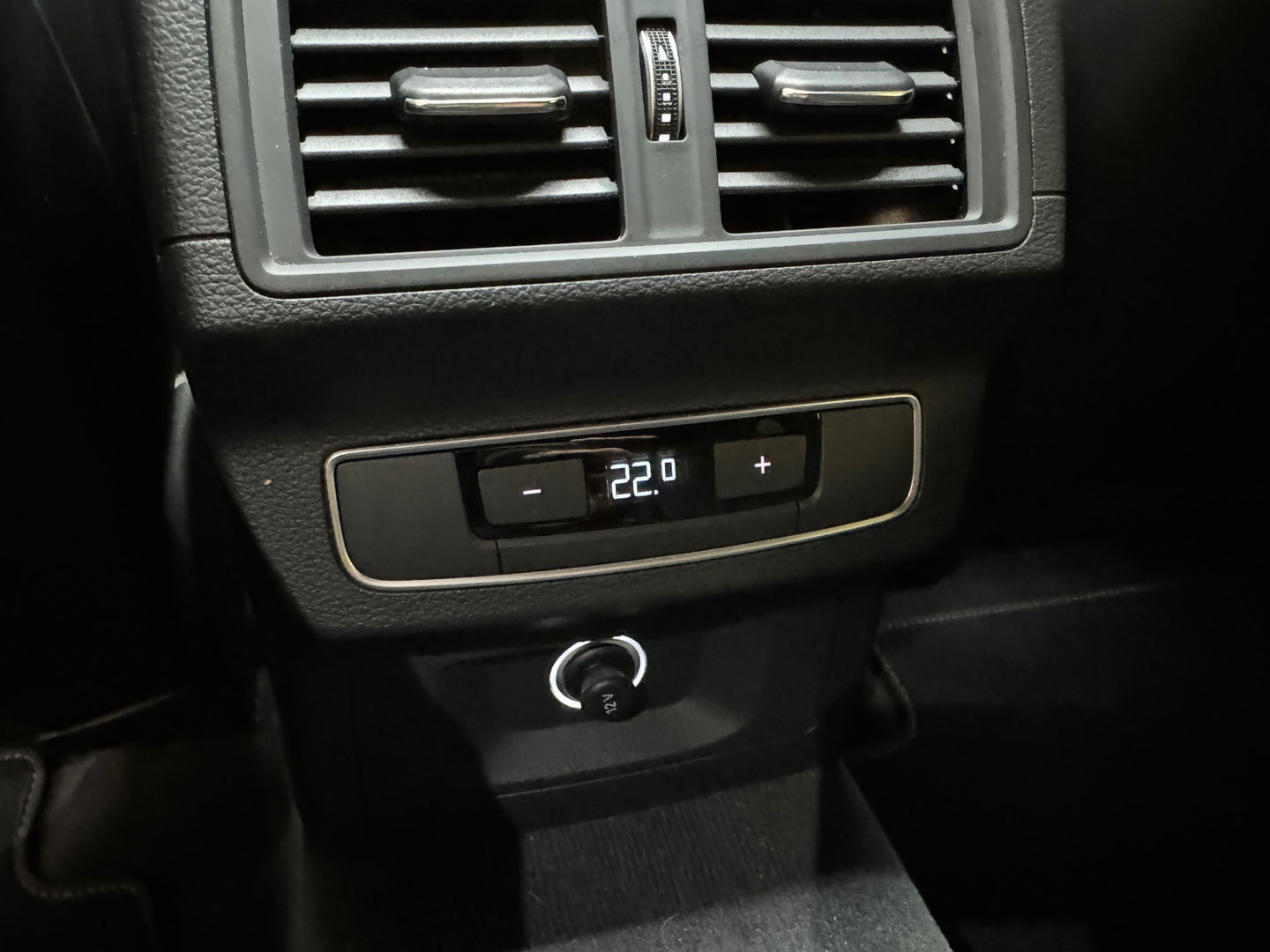 Audi Q5 55 TFSI e S Line quattro Pano|Keyless|ACC|Camera
