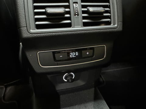 Audi Q5 55 TFSI e S Line quattro Pano|Keyless|ACC|Camera