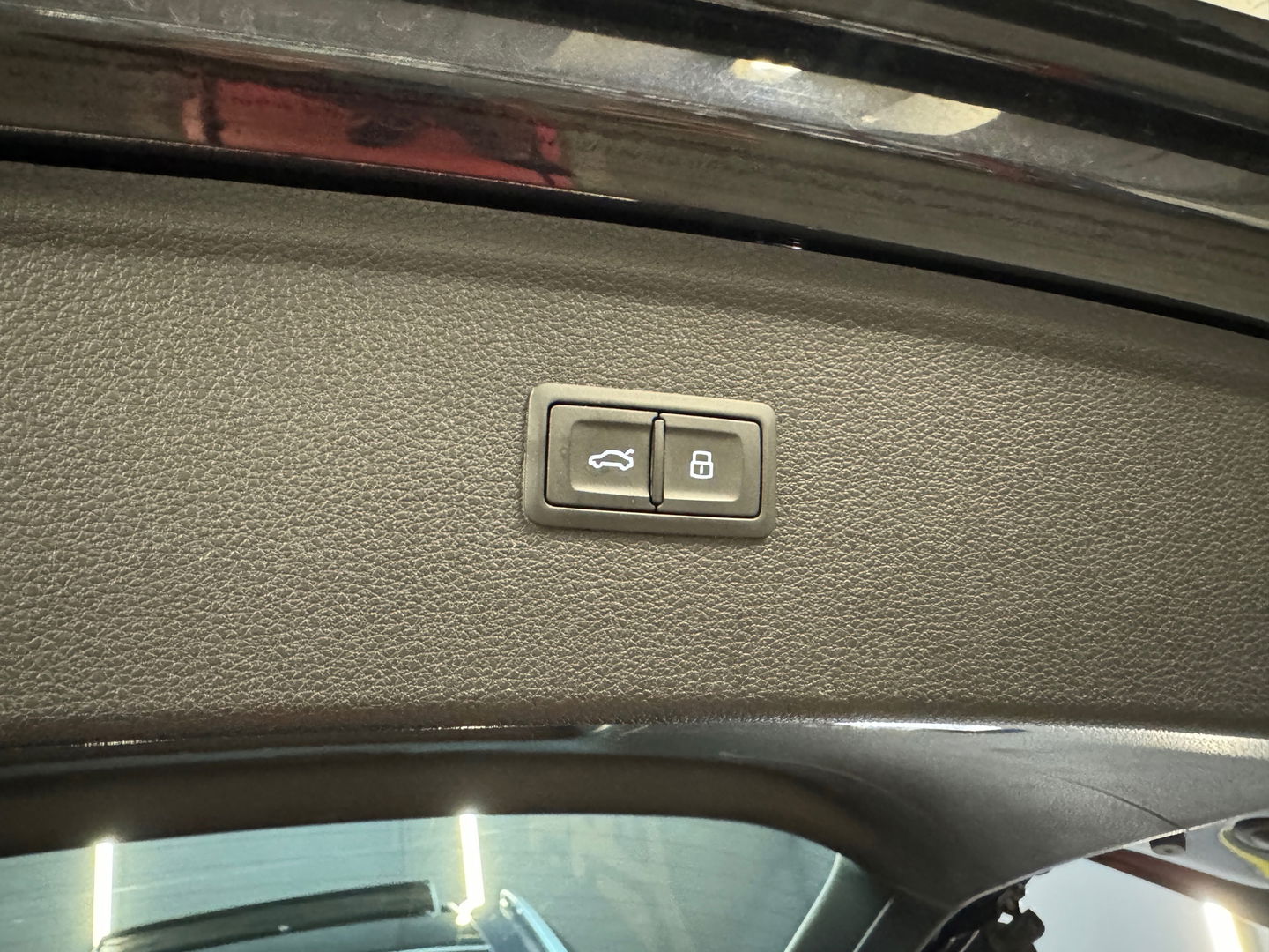 Audi Q5 55 TFSI e S Line quattro Pano|Keyless|ACC|Camera