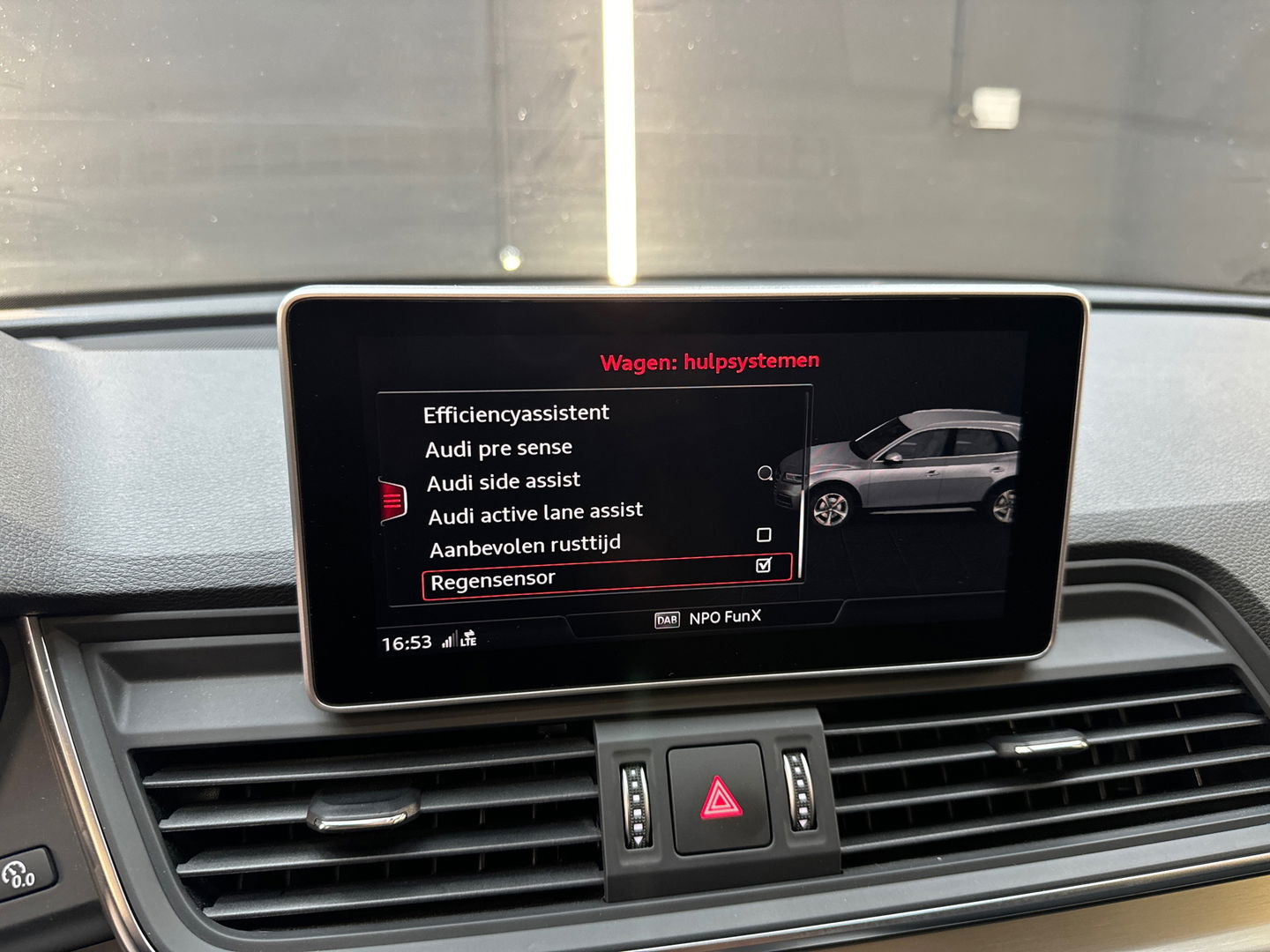 Audi Q5 55 TFSI e S Line quattro Pano|Keyless|ACC|Camera