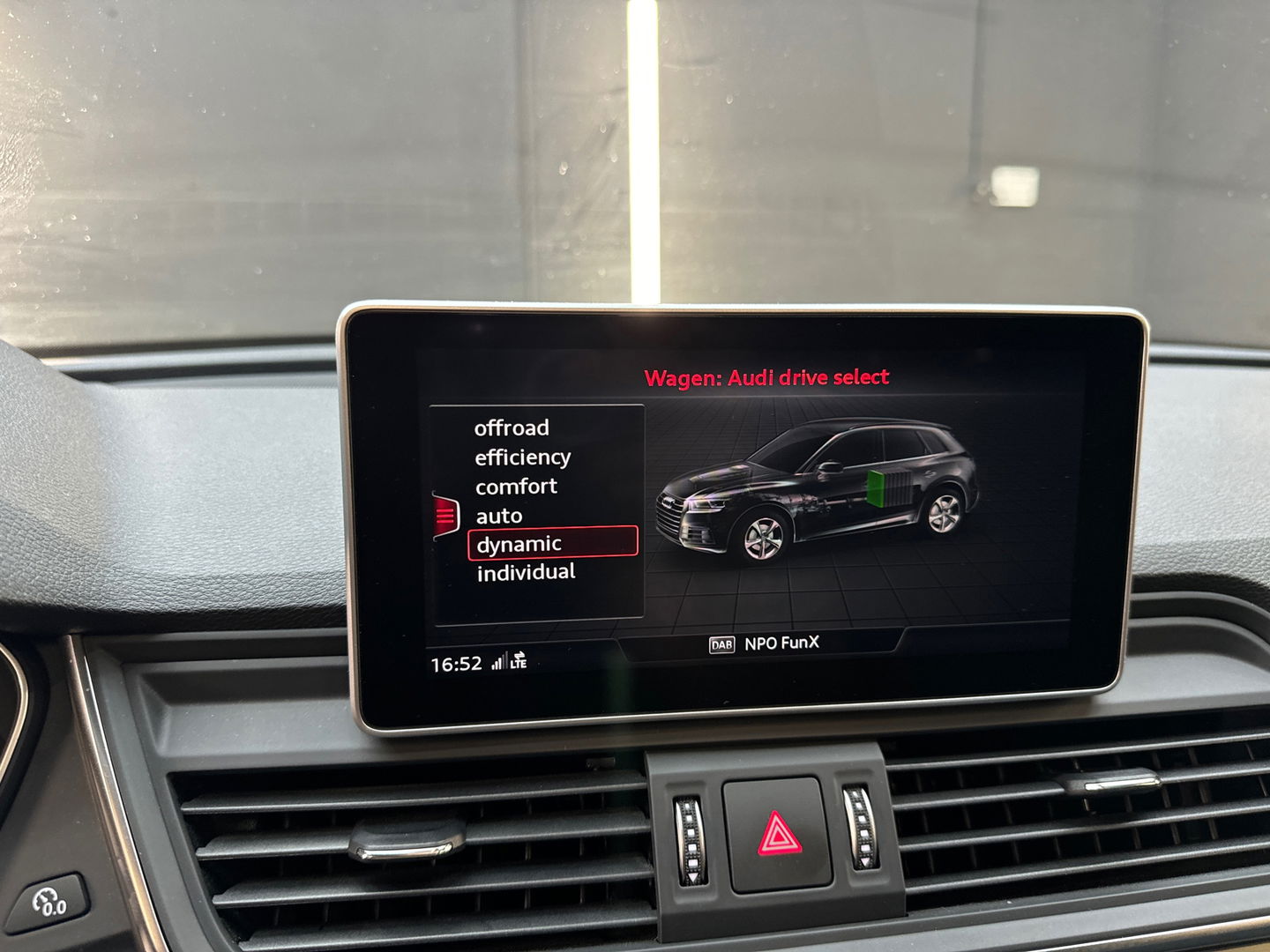 Audi Q5 55 TFSI e S Line quattro Pano|Keyless|ACC|Camera