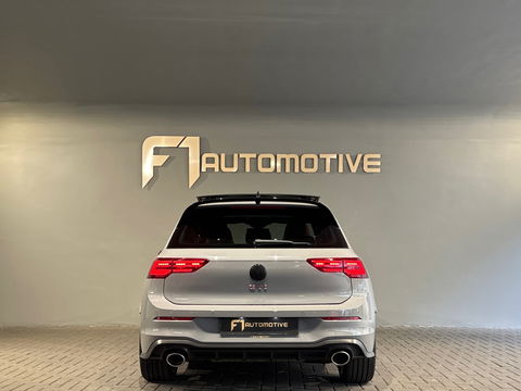 Volkswagen Golf 2.0 TSI GTI Clubsport Pano|IQ|Sfeer|Camera