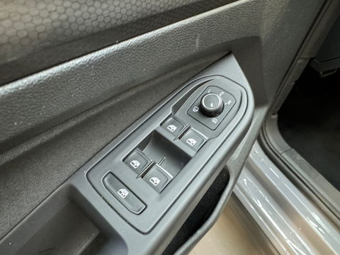 Volkswagen Golf 2.0 TSI GTI Clubsport Pano|IQ|Sfeer|Camera