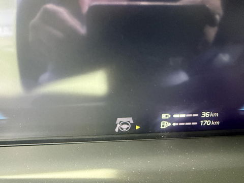 Volvo XC60 2.0 T6 Plug-in hybrid AWD Plus Black Edition Full options “new”
