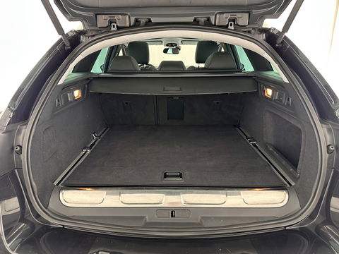 Peugeot 508 RXH 2.0 HDi HYbrid4 (INCL-BTW) Aut. *PANO | LUXURY-LEATHER | FULL-LED | MEMORY-PACK | KEYLESS | CAMERA | NAVI-FULLMAP | MASSAGE/HEATED-COMFORTSEATS | HEAD-UP | PRIVACY-GLASS |  CRUISE | TOWBAR | SHIFTPADDLES | 1