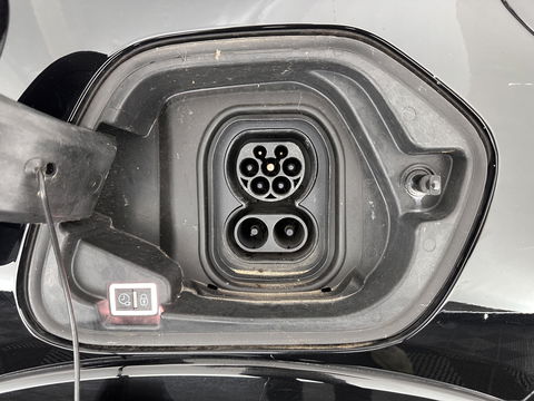 Peugeot e-208 EV Active 50 kWh [ 3-Fase ] Aut. *NAVI-FULLMAP | FULL-LED | SPORT-SEATS | CARPLAY | CCS-FASTLOADER | KEYLESS | DAB+ | LANE-ASSIST | CRUISE | ECC | PDC*