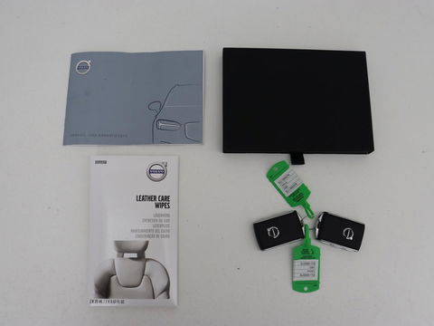 Volvo V60 2.0 T8 Recharge AWD Inscription | Panoramadak | Stoelventilatie | Adaptive cruise | Head-Up | 360 Camera | Harman/Kardon | Memory | Carplay | Navigatie | PHEV | Plug In
