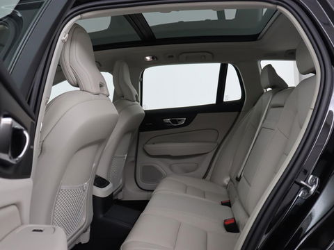 Volvo V60 2.0 T8 Recharge AWD Inscription | Panoramadak | Stoelventilatie | Adaptive cruise | Head-Up | 360 Camera | Harman/Kardon | Memory | Carplay | Navigatie | PHEV | Plug In