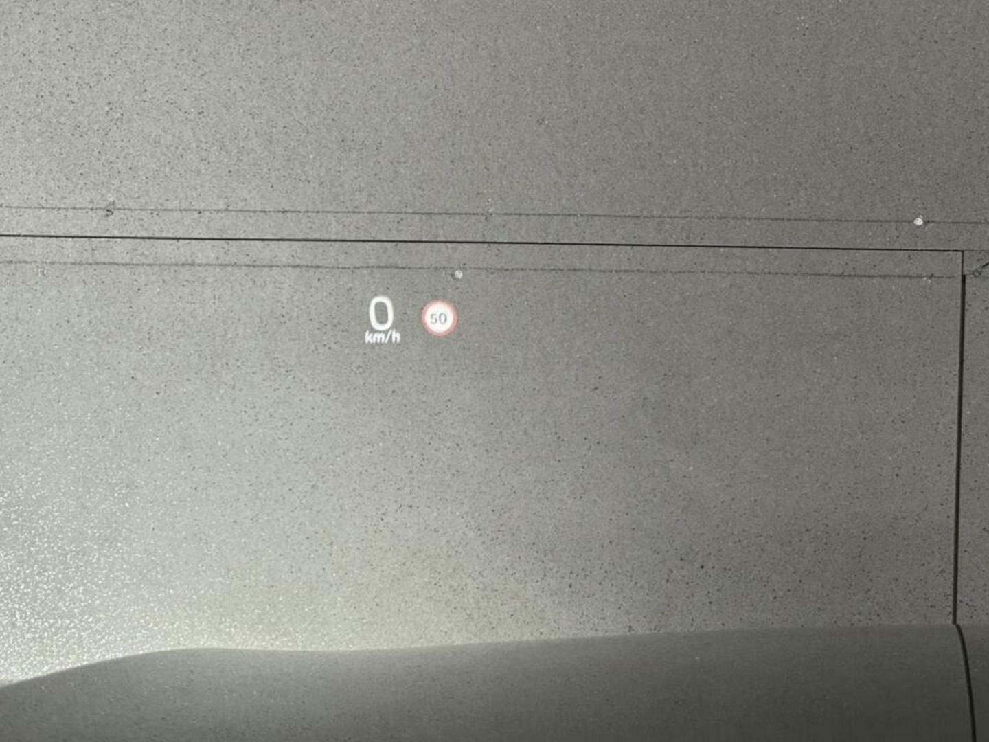 Volvo XC60 2.0 T8 AWD Polestar Engineered Pano H/K 360° Autopilot