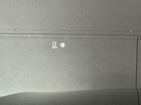 Volvo XC60 2.0 T8 AWD Polestar Engineered Pano H/K 360° Autopilot