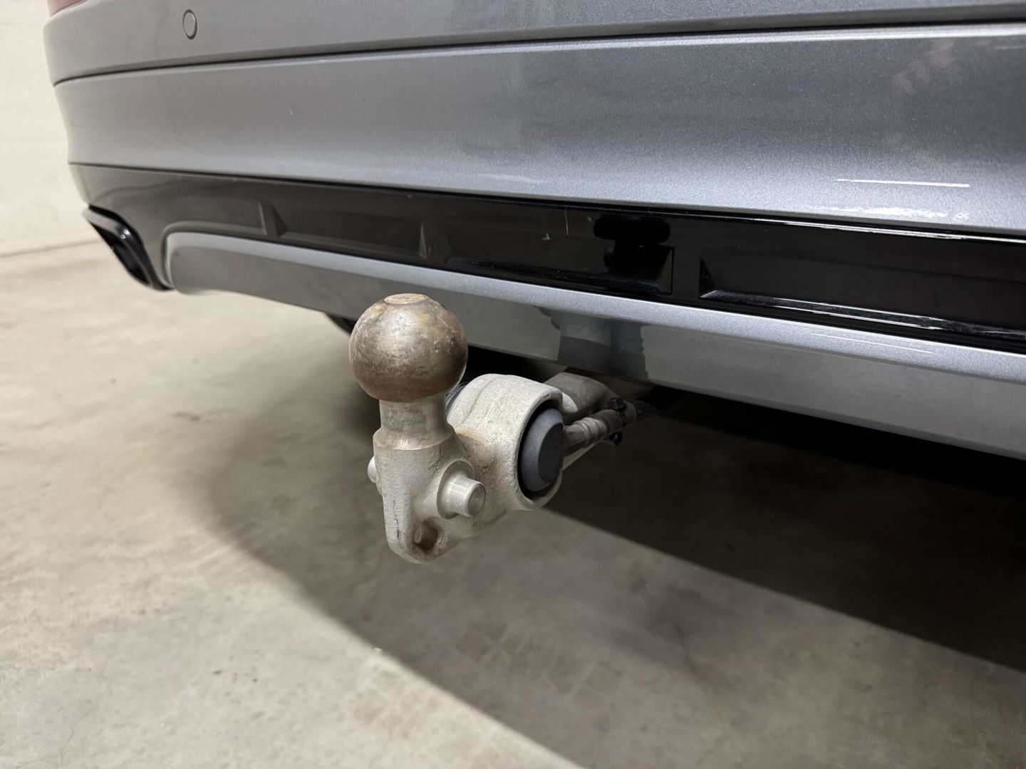 Volvo XC60 2.0 T8 AWD Polestar Engineered Pano H/K 360° Autopilot
