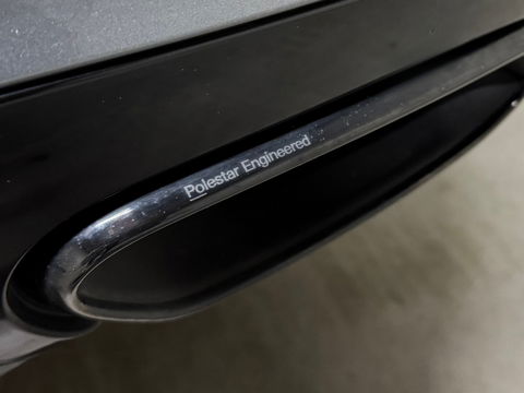 Volvo XC60 2.0 T8 AWD Polestar Engineered Pano H/K 360° Autopilot